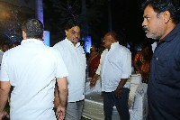 Balgam Movie Success Meet